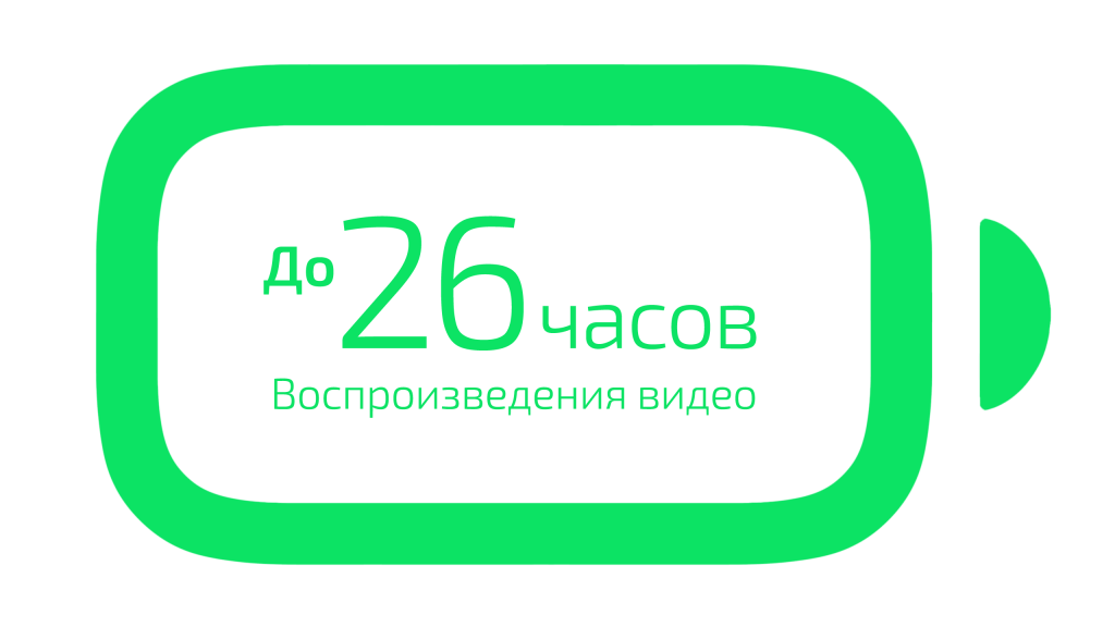 Apple iPhone 16e 256 Гб Белый (White) SIM+eSIM