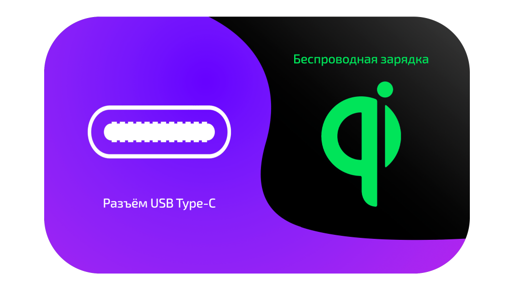 Apple iPhone 16e 256 Гб Белый (White) SIM+eSIM