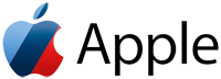 X5Apple.ru