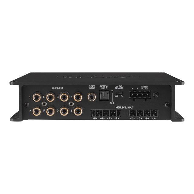 HELIX DSP ULTRA S — изображение 3