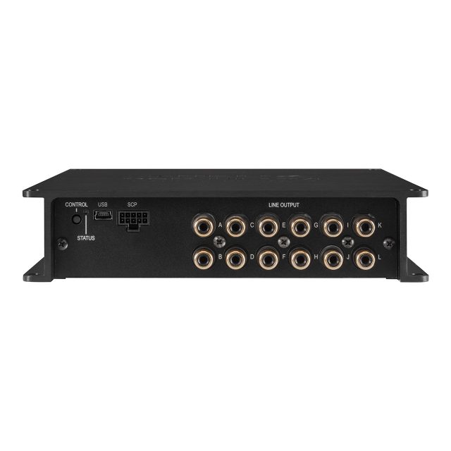 HELIX DSP ULTRA S — изображение 2