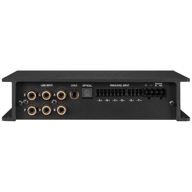 HELIX DSP.3S — изображение 2