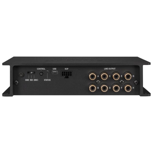 HELIX DSP.3S — изображение 3