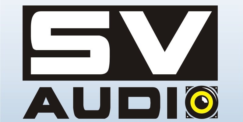 SV-AUDIO.RU