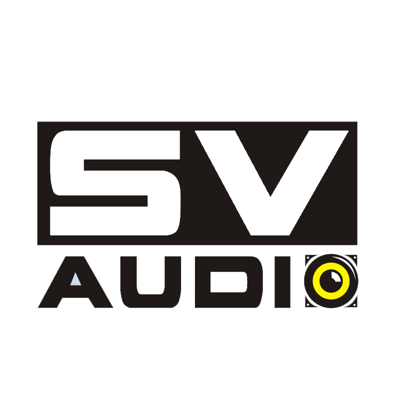SV-AUDIO.RU